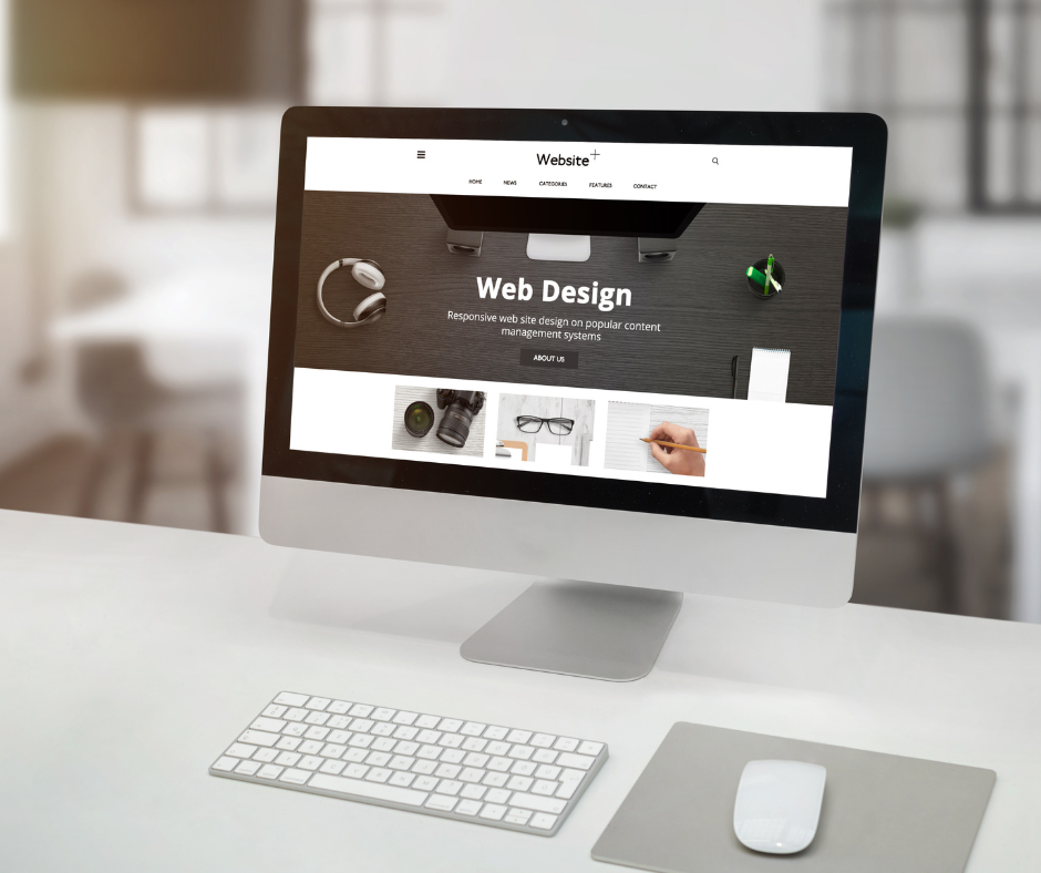 Common Homepage Mistakes That Cost You Customers